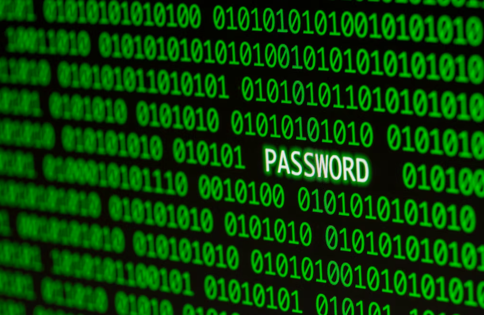 Dari Kode Kuno ke Enkripsi Modern: Bagaimana Kriptologi Melindungi Informasi Kita?